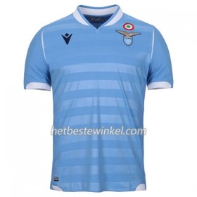 Lazio Voetbalshirts Thuis 2019/20